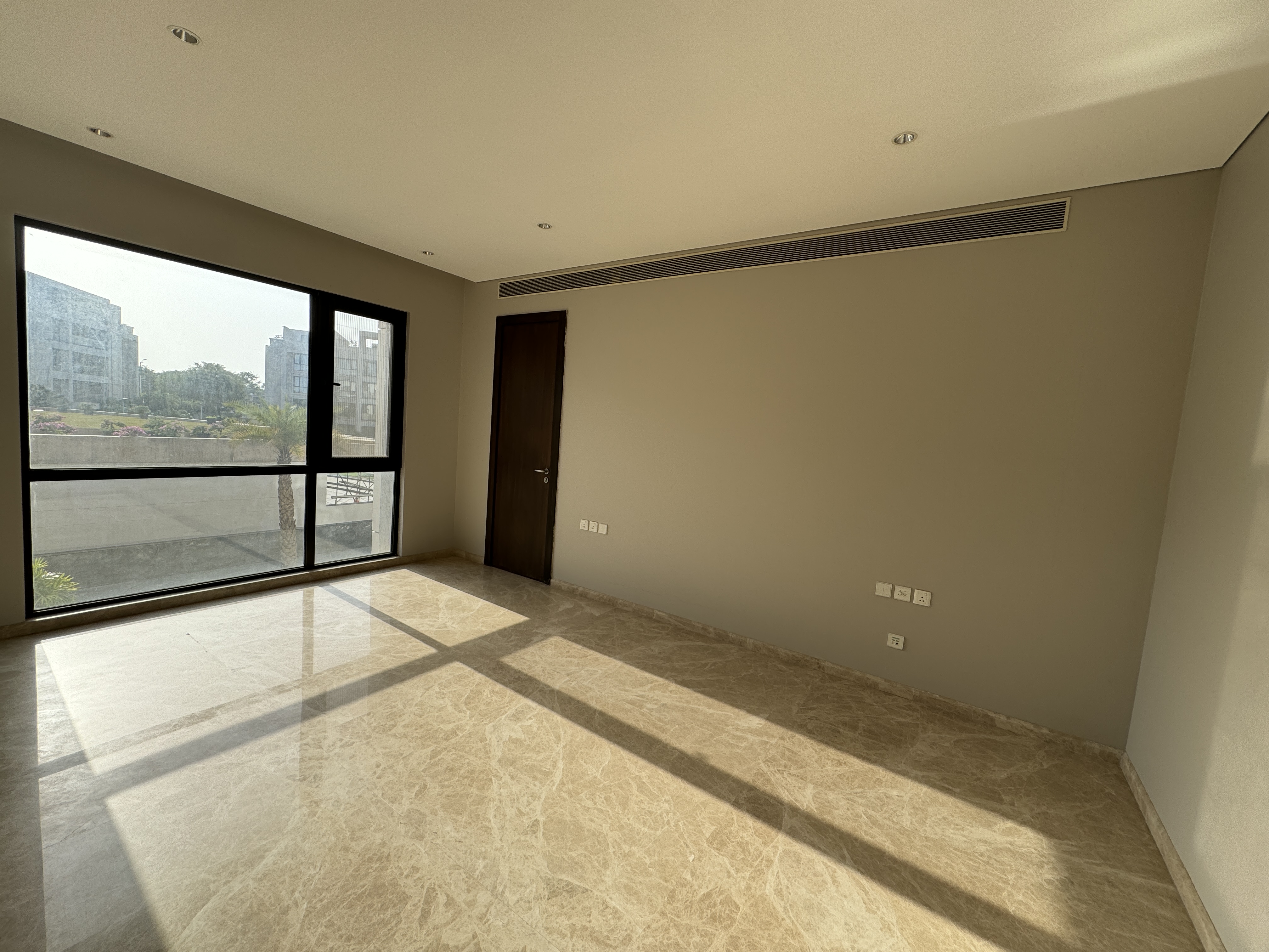 Floor Plan 5